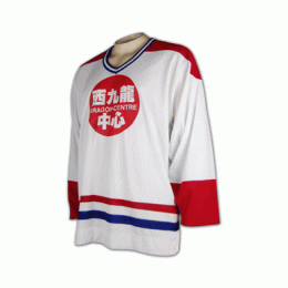 BU06 wholesale long sleeved baseball team jerseys, wholesale bulk baseball training jerseys BU06 wholesale long sleeved baseball team jerseys, wholesale bulk baseball training jerseys